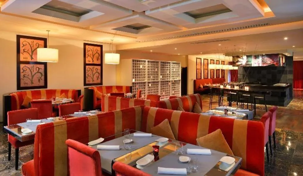 ***** Hotel The Reserve At Paradisus Punta Cana Dominican Republic