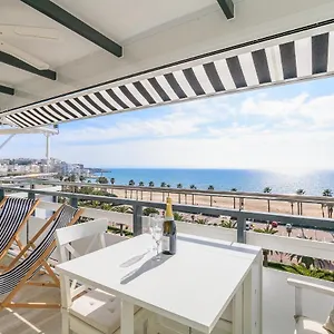 uhc-rodas-apartments.catalonia-hotels.com/