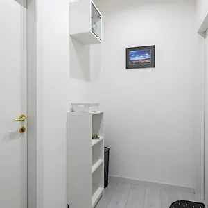 florence-quiet-and-modern-apartments.it-tuscanyhotel.com/