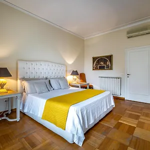 yid-dazeglio-luxury-apartment.it-tuscanyhotel.com/