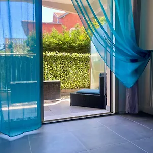 studio-jardin-fleuris.fr-provencehotel.com/