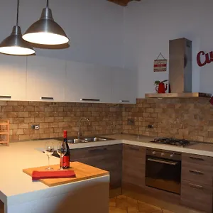 san-livorno.it-tuscanyhotel.com/