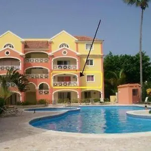 apartamento-b6-el-dorado-village.greaterantilleshotels.net/
