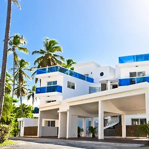 brand-new-the-sanctuary-los-corales.greaterantilleshotels.net/