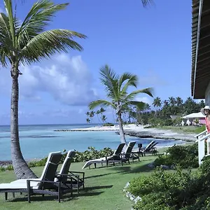 Club Med Отель