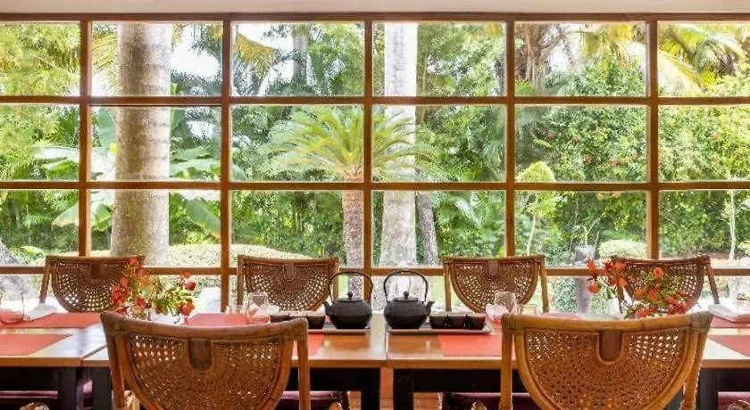 Отель The Reserve at Paradisus Punta Cana - Все включено