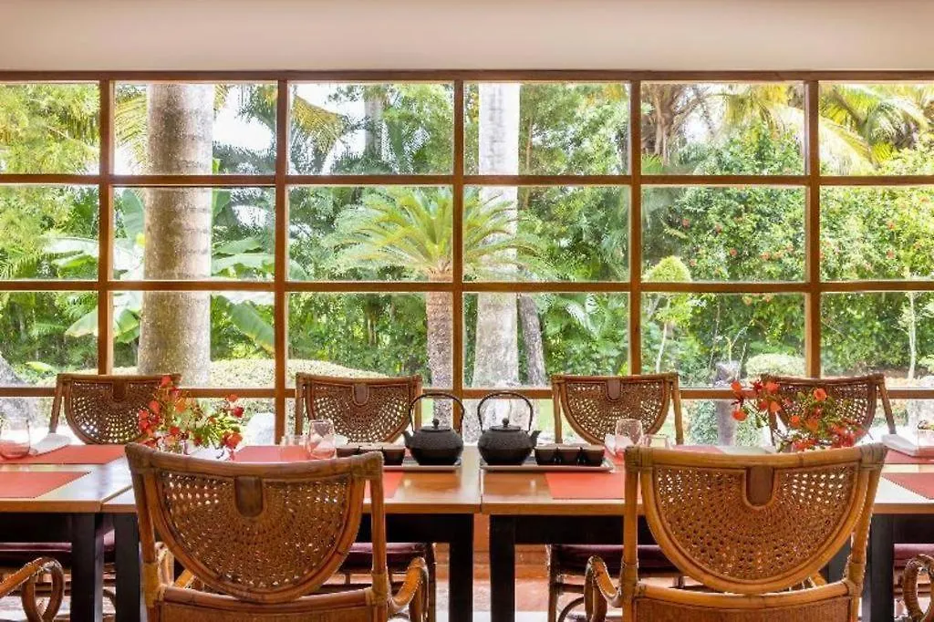 The Reserve at Paradisus Punta Cana - Все включено