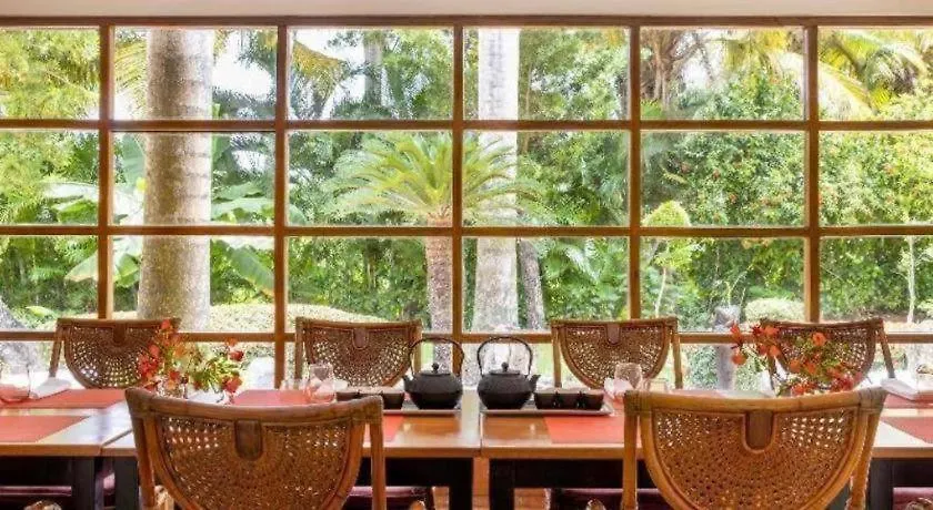The Reserve at Paradisus Punta Cana - Все включено